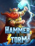 แนะนำ Fortune Dragon PG เกมสล็อตสุดมันส์จาก Jili