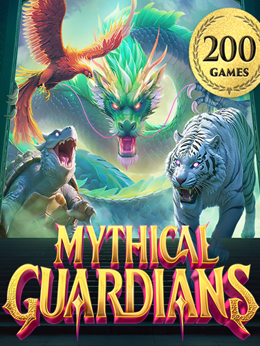 สูตรเล่น fortune ox pg slot ให้มีโอกาสชนะมากขึ้น