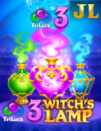 แนะนำ Fortune Ox PG เกมสุดมันส์ที่ต้องลอง!