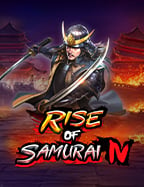 Best88 slot ดาวน์โหลด: วิธีเล่นง่ายๆ ให้ชนะ