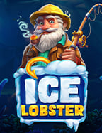 Big Bass Bonanza แตกง่าย: วิธีเล่นและทำเงิน