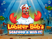 Big Bass Bonanza โบนัส สูตรเด็ดสำหรับนักสร้างกำไร