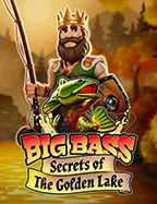 วิธีเล่น Big Bass Bonanza pantip เพื่อลุ้นรางวัลใหญ่