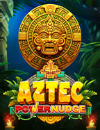 Book of Myth โบนัส เกมสายแฟนตาซีสุดมันส์!