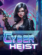 Book of Myth ทดลองเล่น ลุ้นเงินรางวัลสูงสุด 5000x