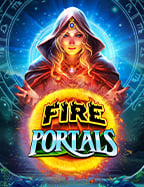 Bluepay เติม เกม RoV สะดวกและรวดเร็วมาก!