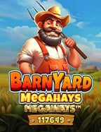 วิธีเล่น Book of Myth demo เกมสล็อตสุดสนุกจาก Joker Gaming