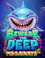 Book of Myth ทดลองเล่นฟรี เกมสนุกจาก PG Slot