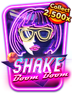 Book of Myth รีวิว เกมสล็อตสุดมันจาก PG Slot