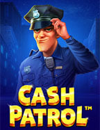 รีวิว Book of Myth สูตร เล่นง่าย แจ็คพอตแตกกระจาย